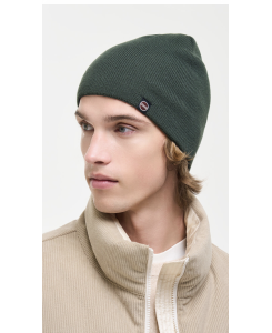 Colmar unisex beanie...
