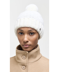 Colmar unisex beanie...