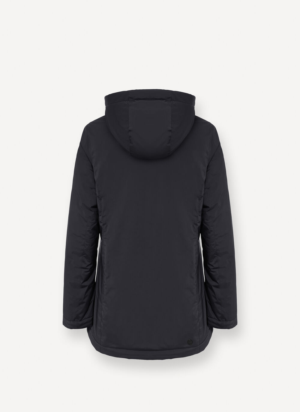 99 Nero