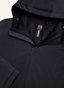 99 Nero