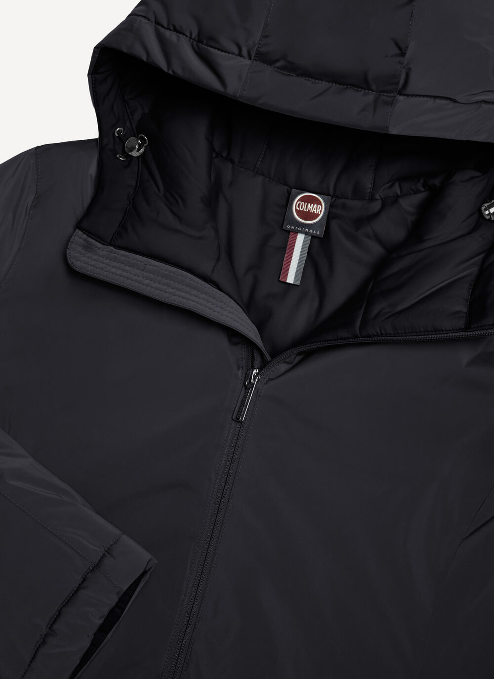 99 Nero