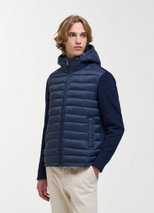 007 NAVY