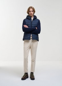 007 NAVY