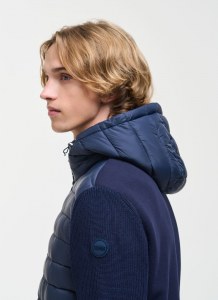 007 NAVY