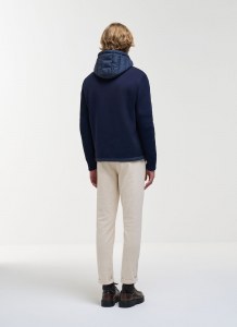 007 NAVY