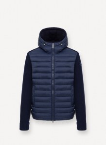 007 NAVY