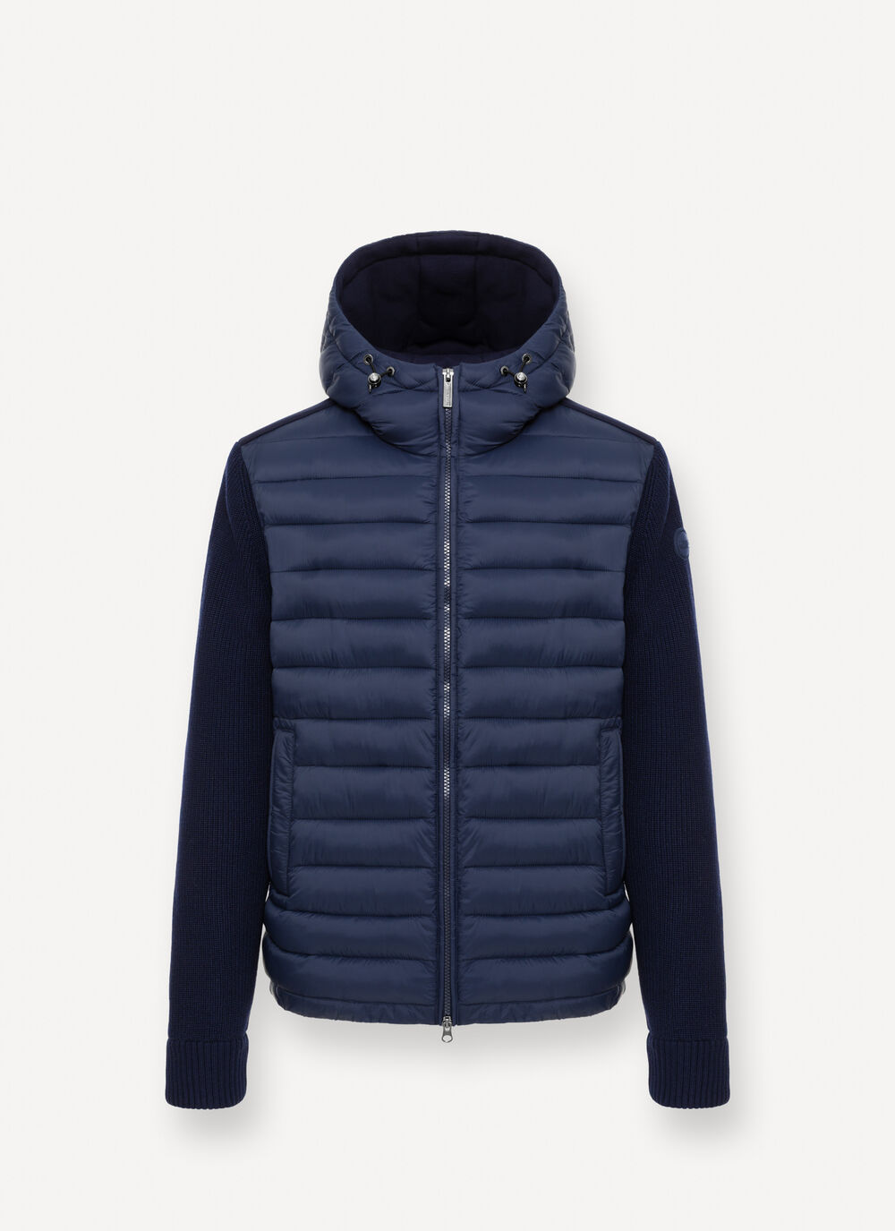 007 NAVY