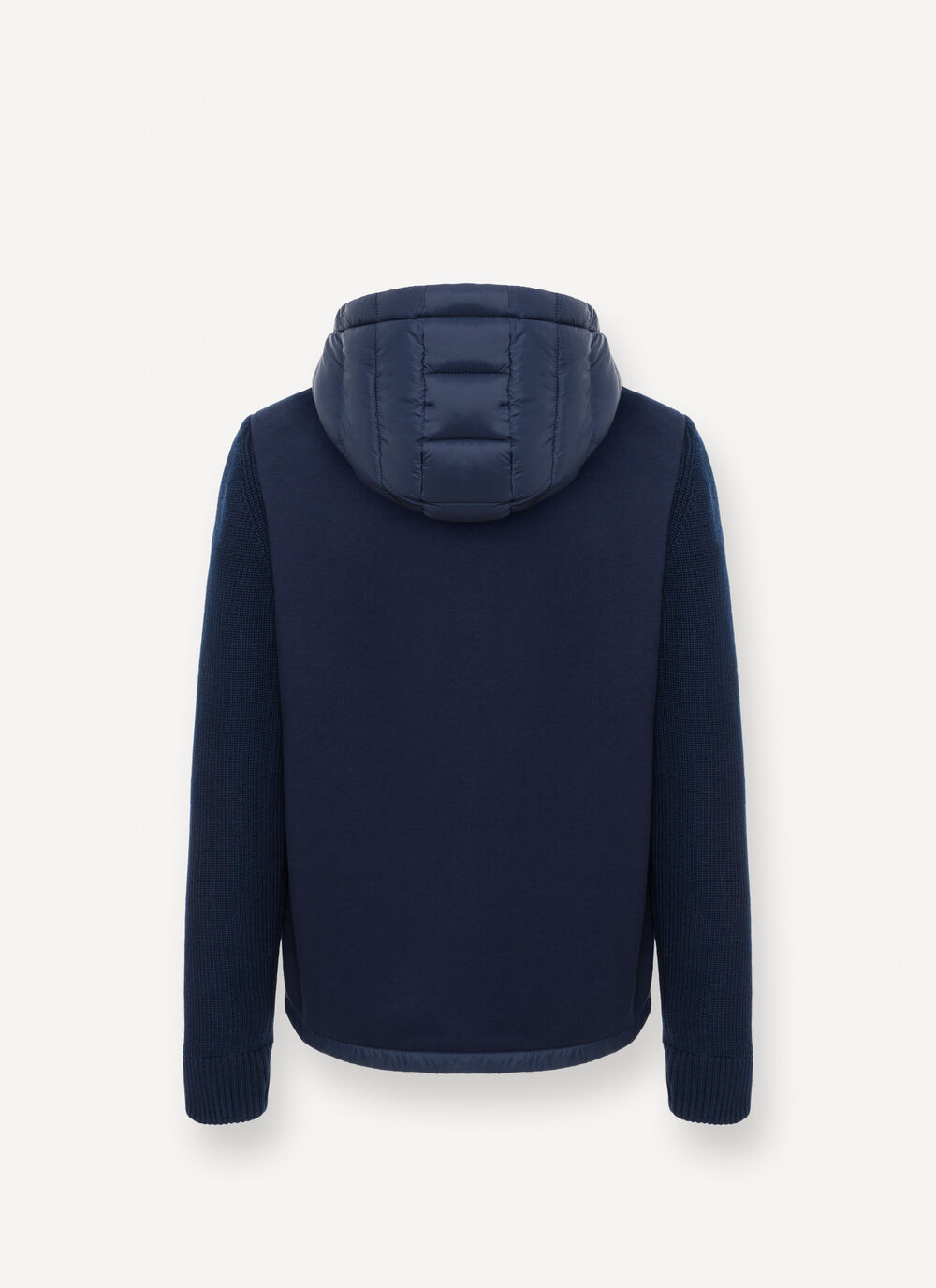 007 NAVY