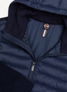 007 NAVY