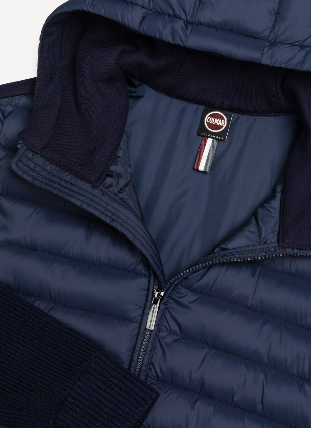007 NAVY