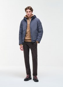 007 NAVY