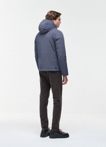 007 NAVY