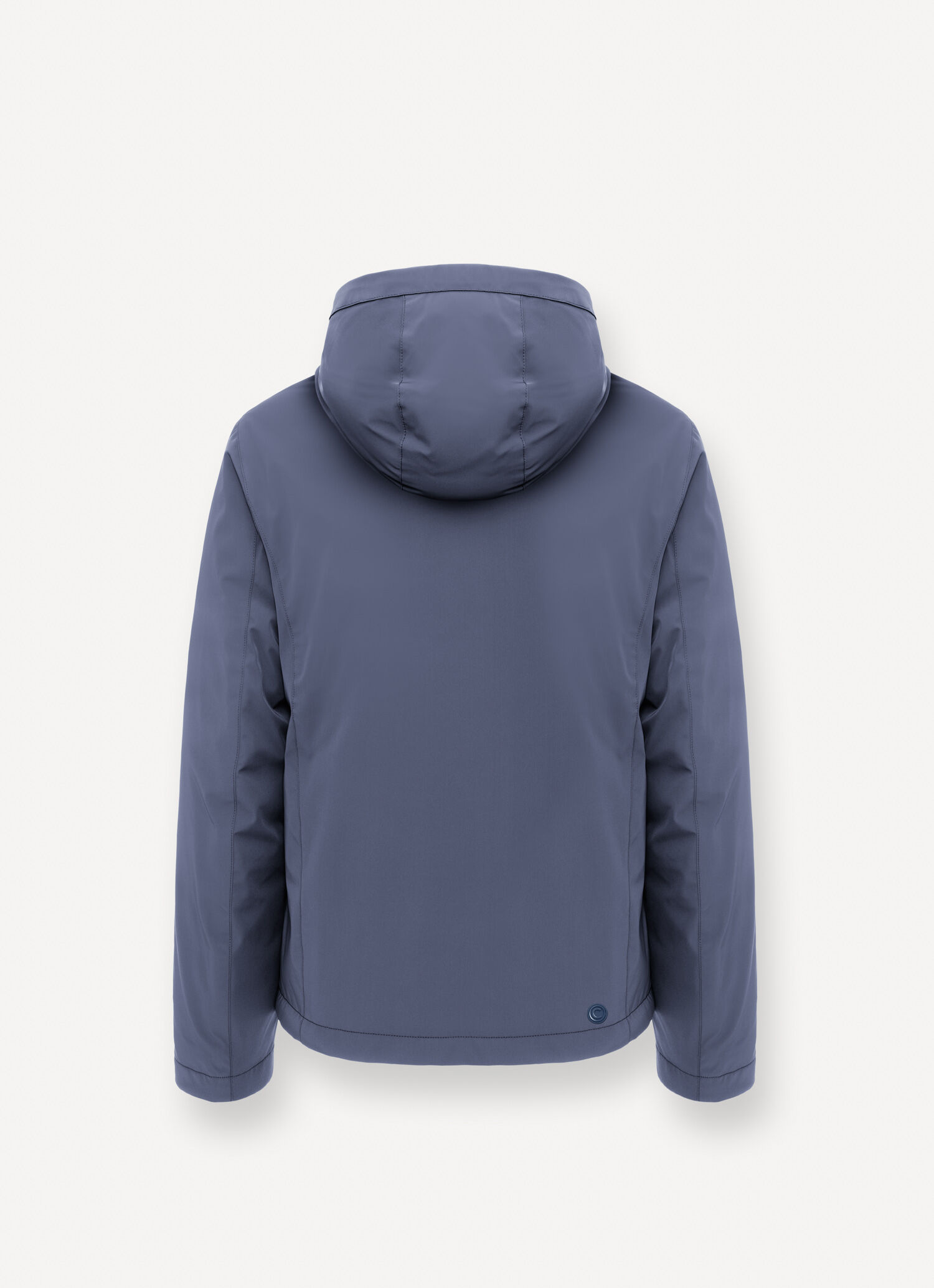 007 NAVY