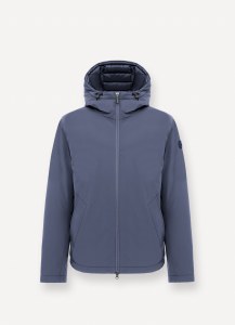 007 NAVY