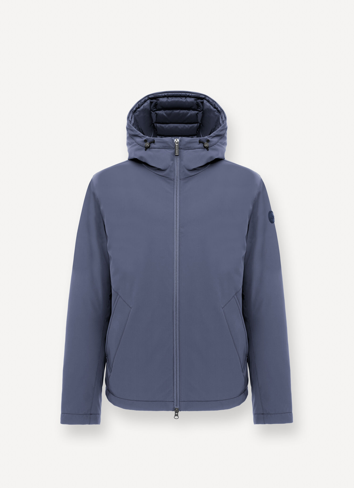 007 NAVY