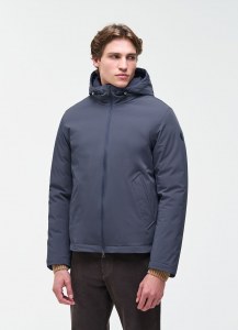 007 NAVY