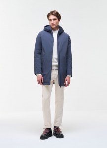 007 NAVY