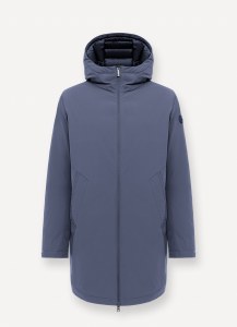 007 NAVY