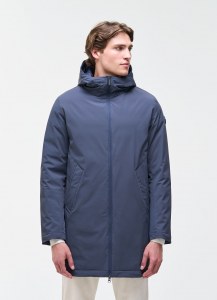 007 NAVY