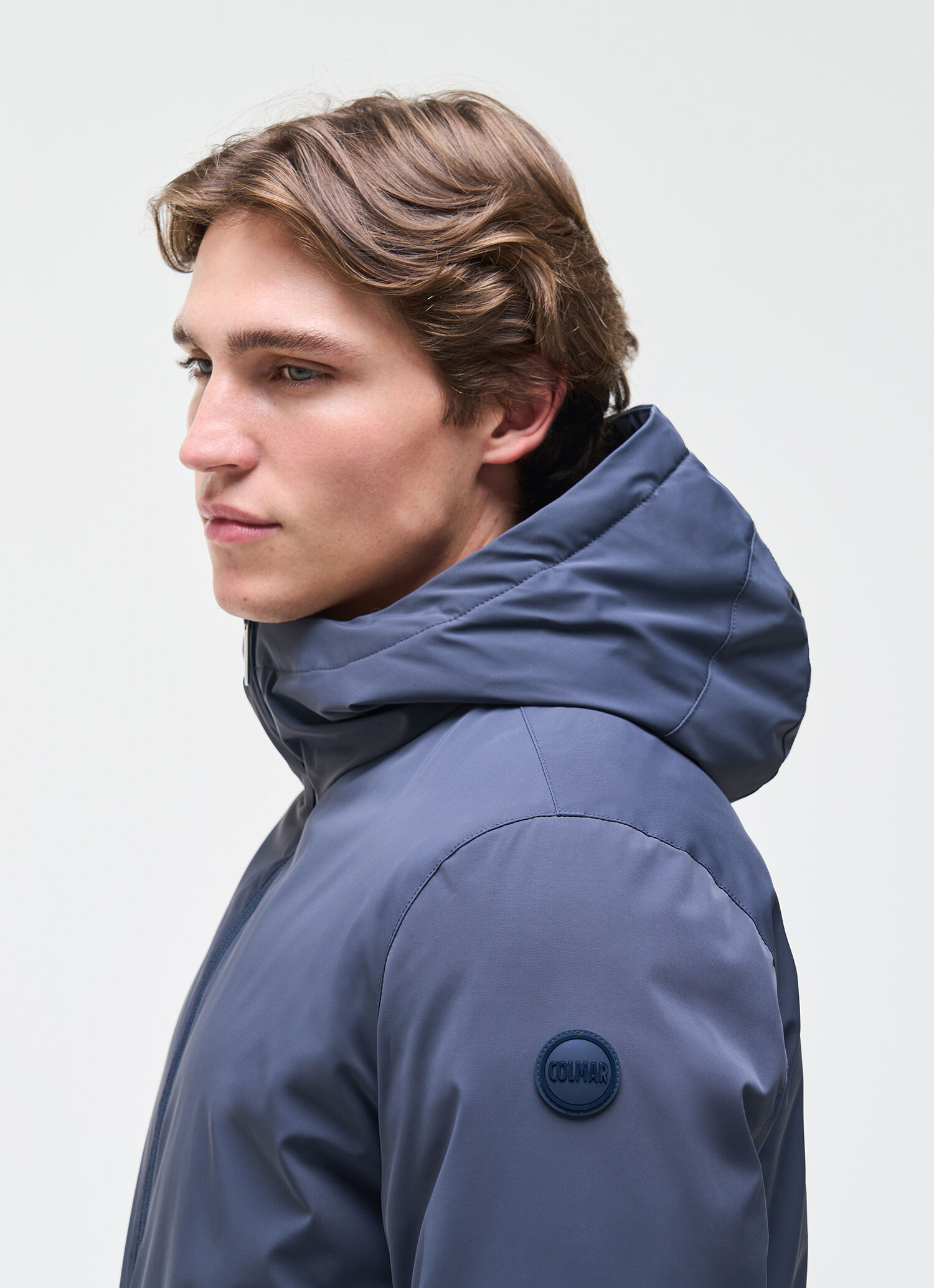 007 NAVY