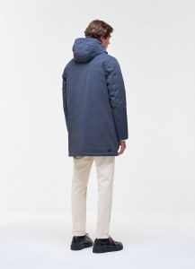 007 NAVY