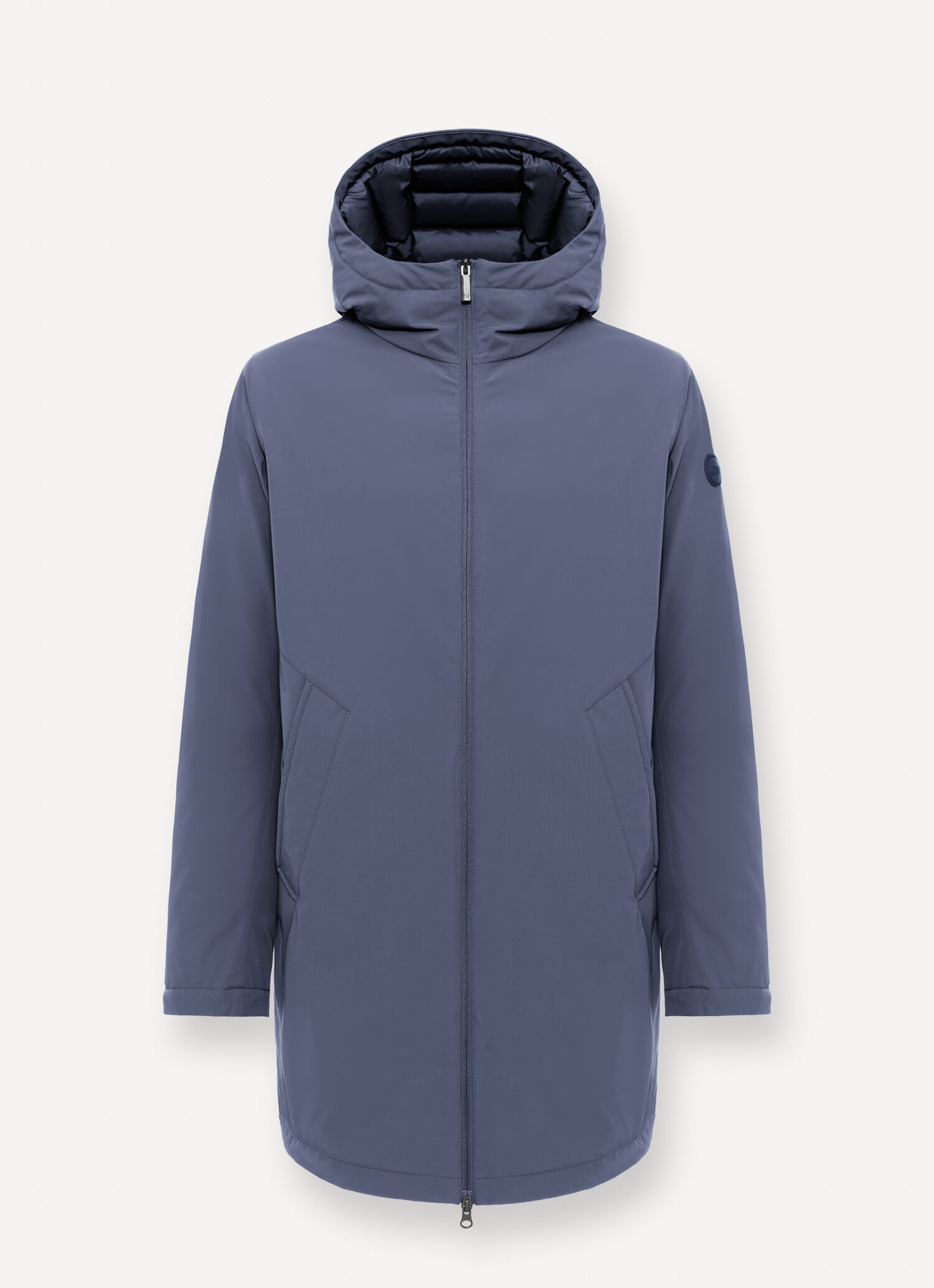 007 NAVY