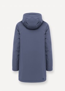 007 NAVY