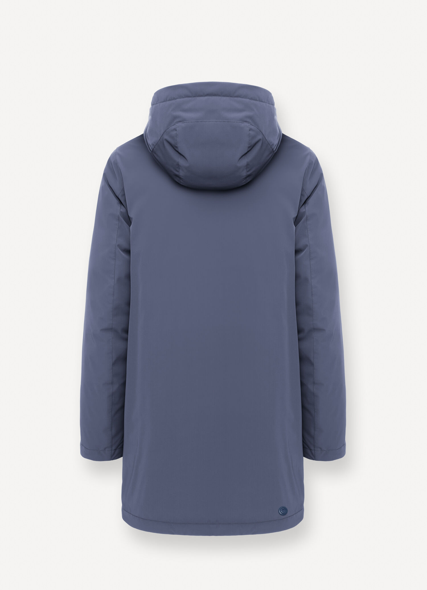 007 NAVY