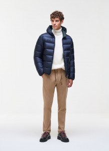 007 NAVY
