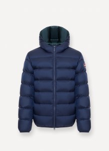 007 NAVY