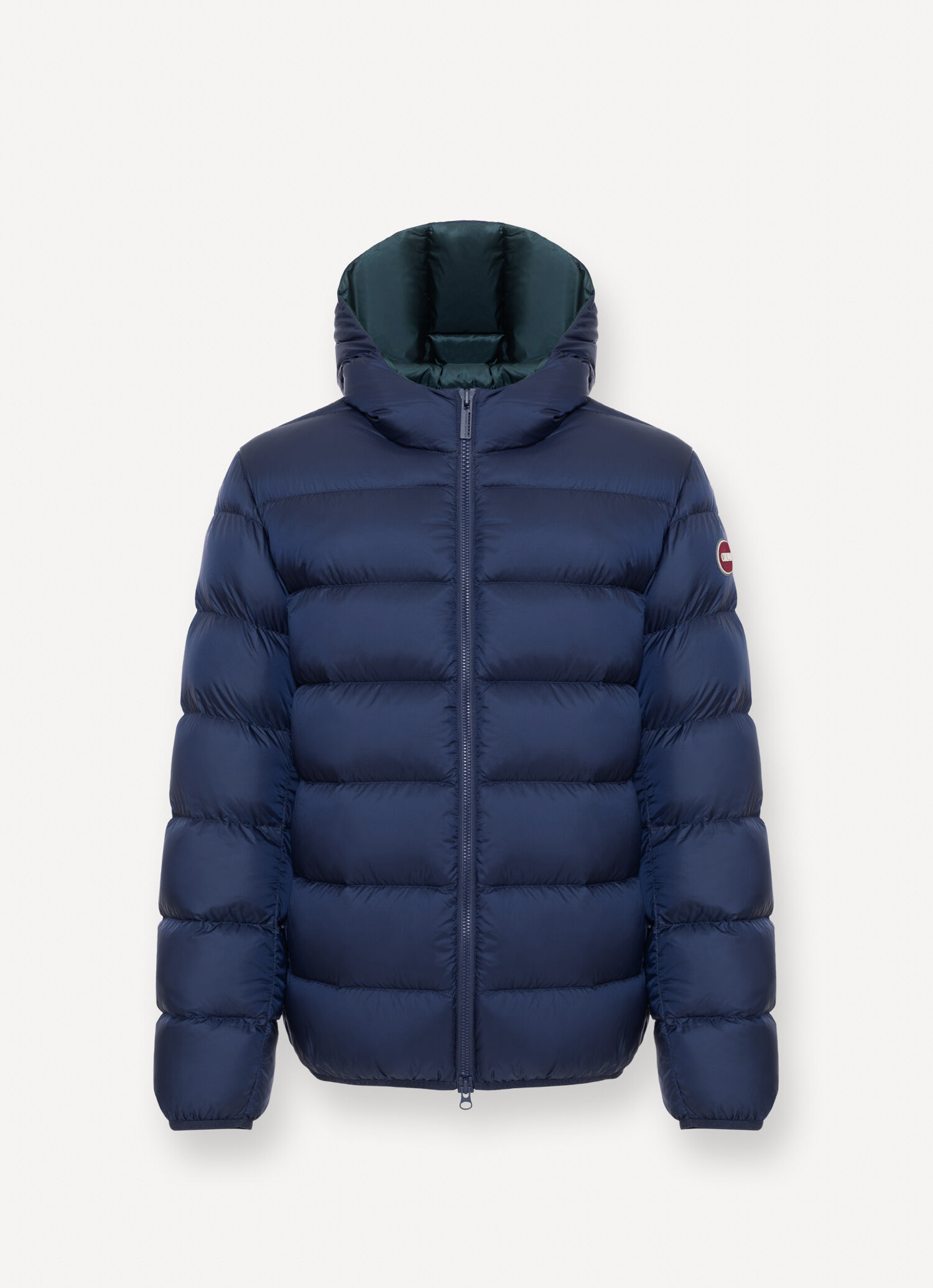 007 NAVY