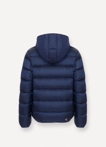 007 NAVY