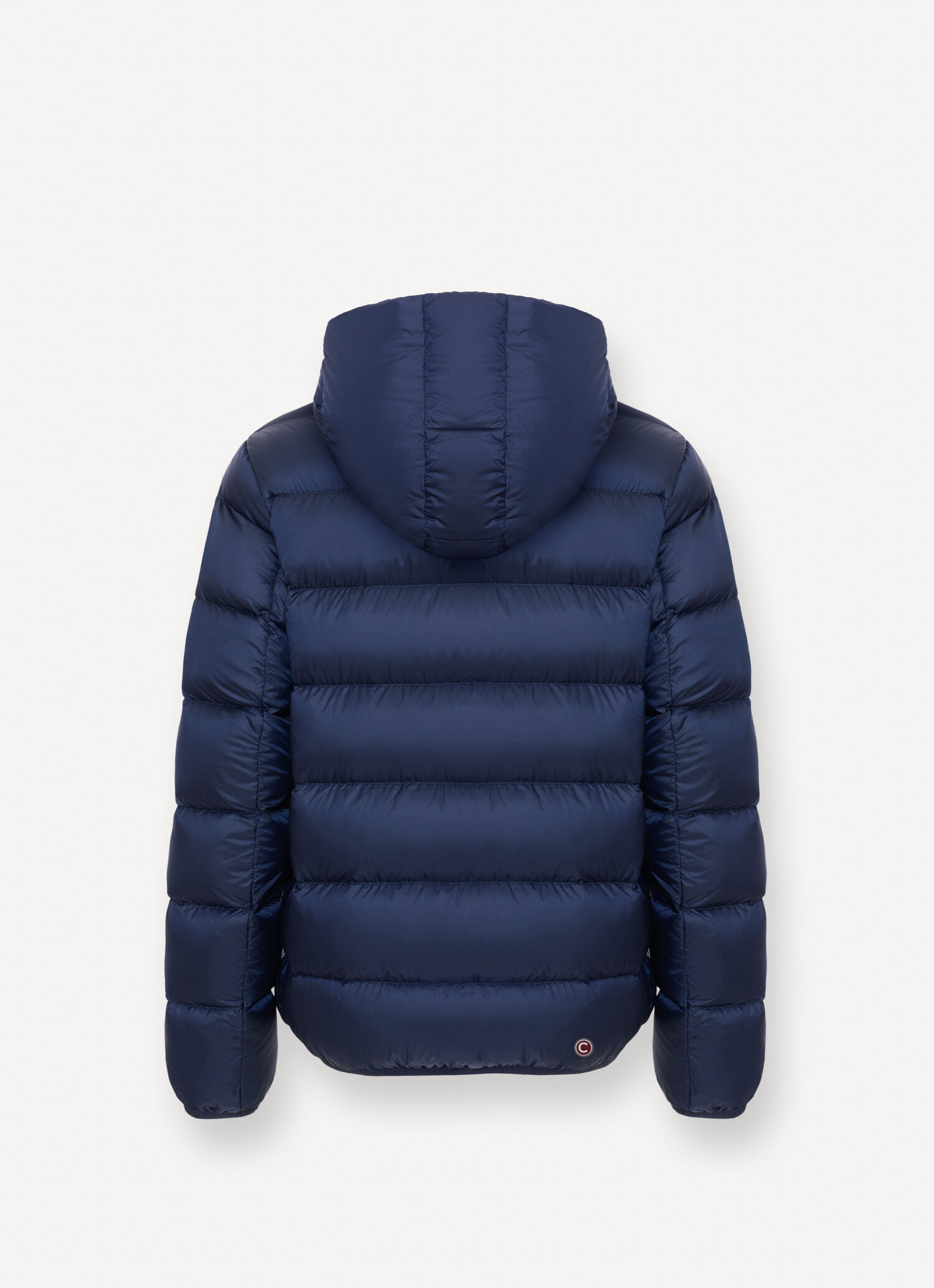 007 NAVY