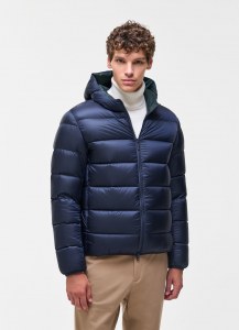 007 NAVY