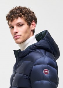 007 NAVY