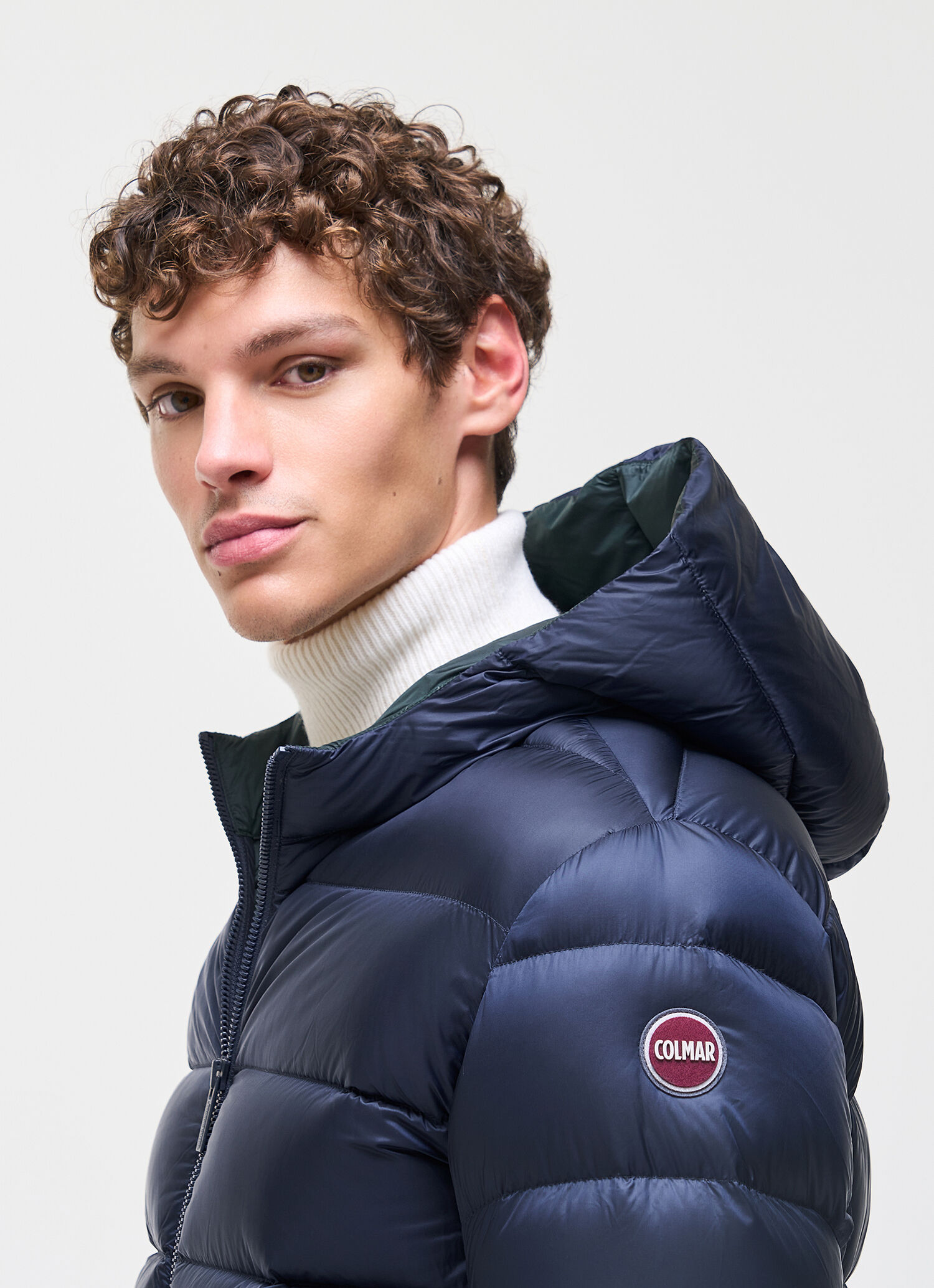 007 NAVY