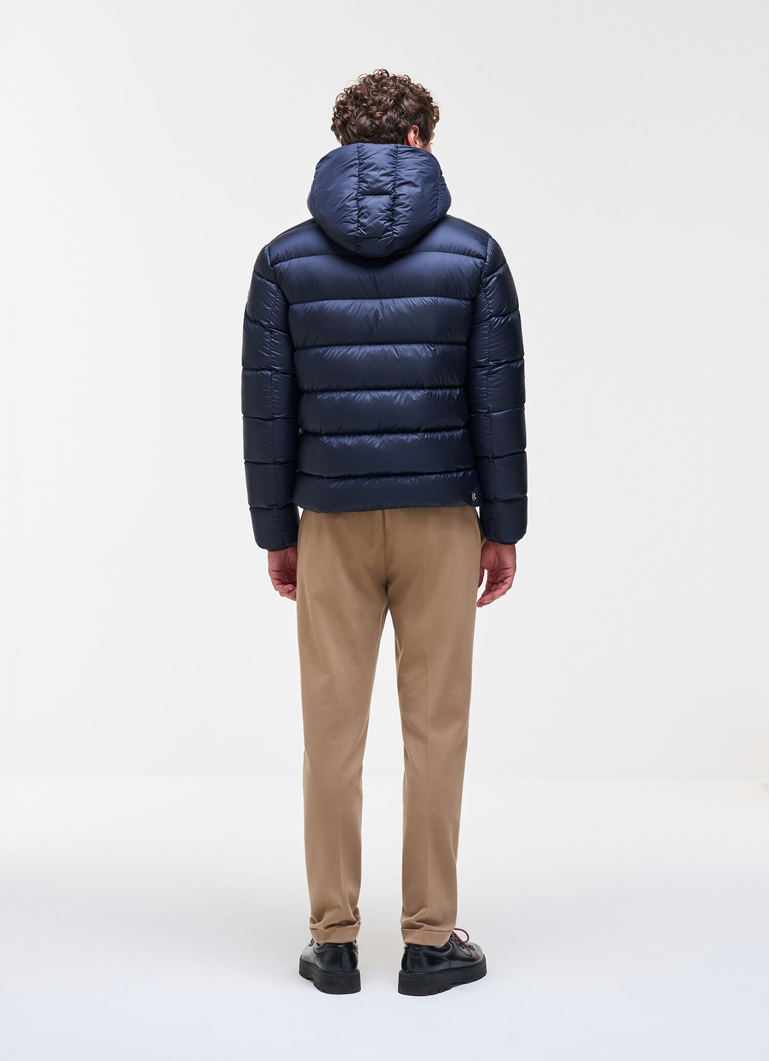 007 NAVY
