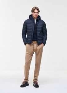 007 NAVY