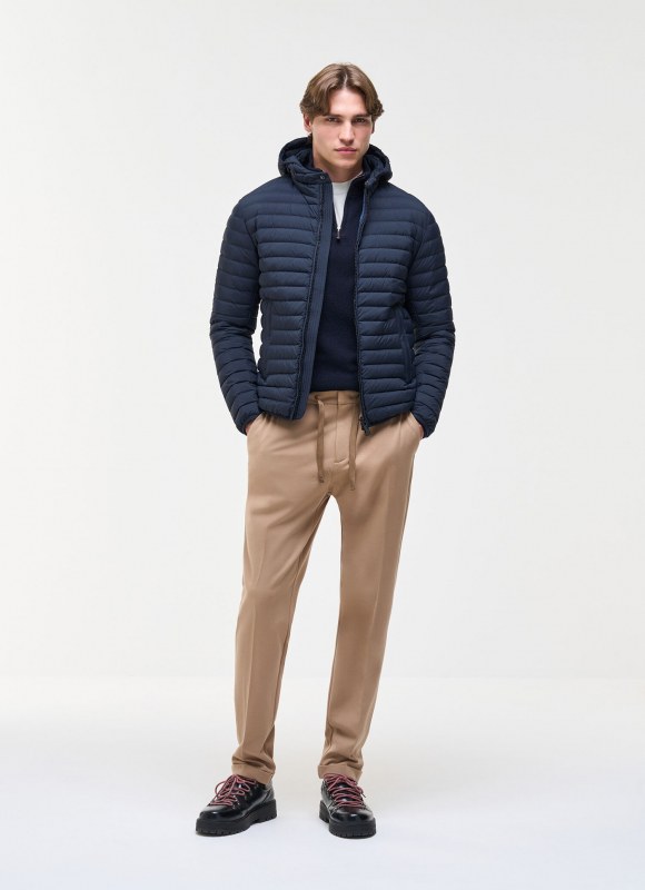 007 NAVY