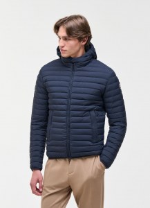 007 NAVY