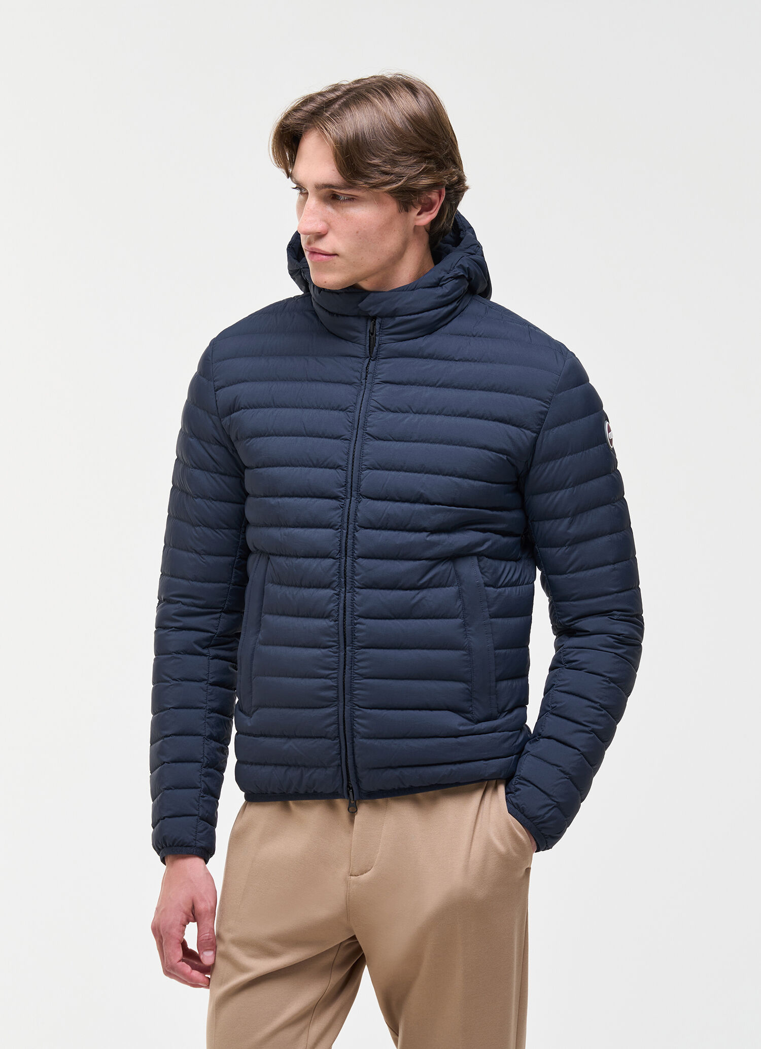 007 NAVY