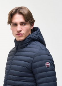 007 NAVY