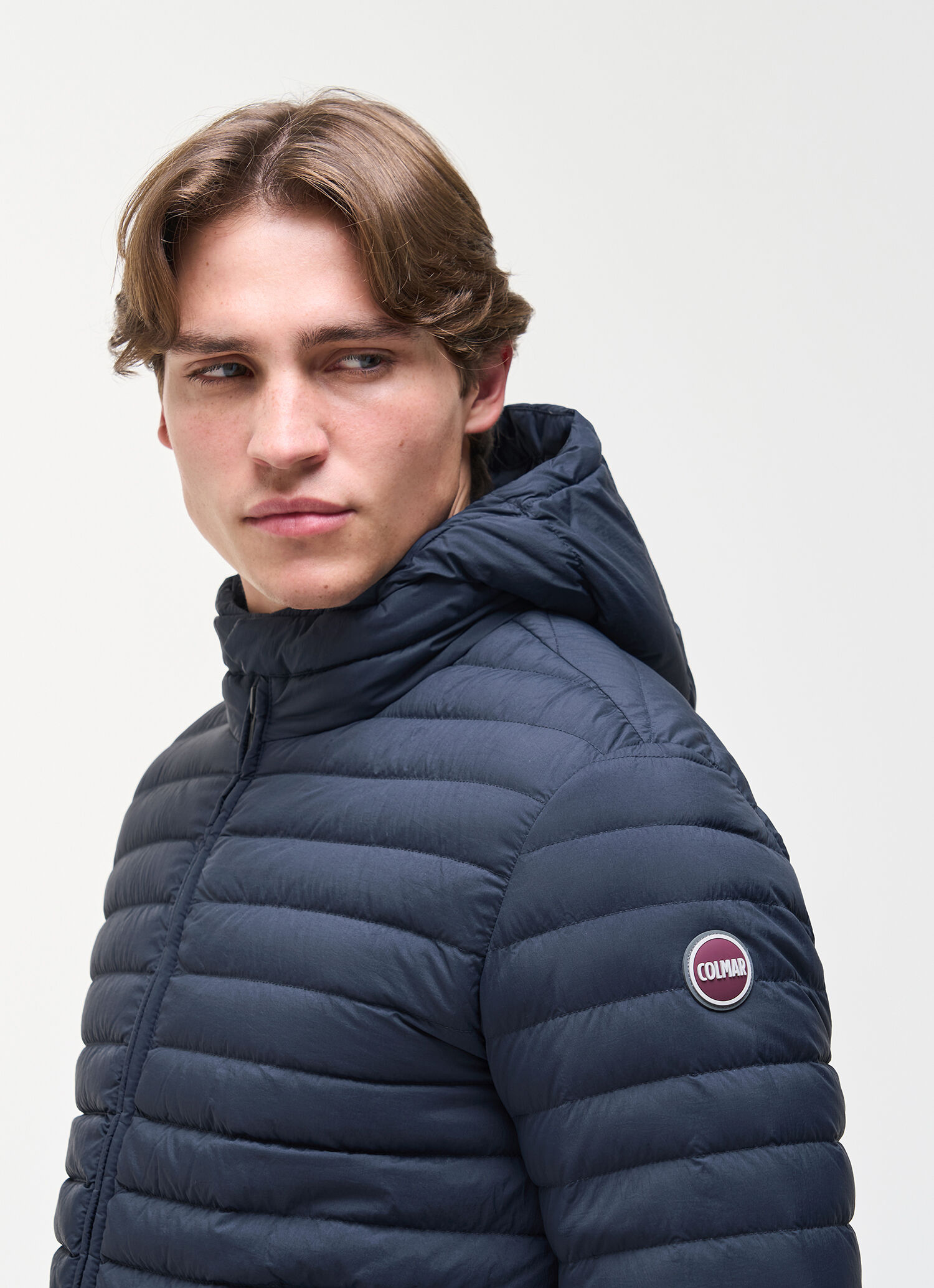 007 NAVY