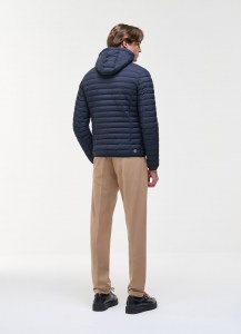 007 NAVY