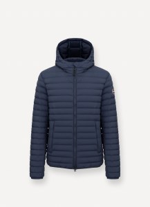 007 NAVY