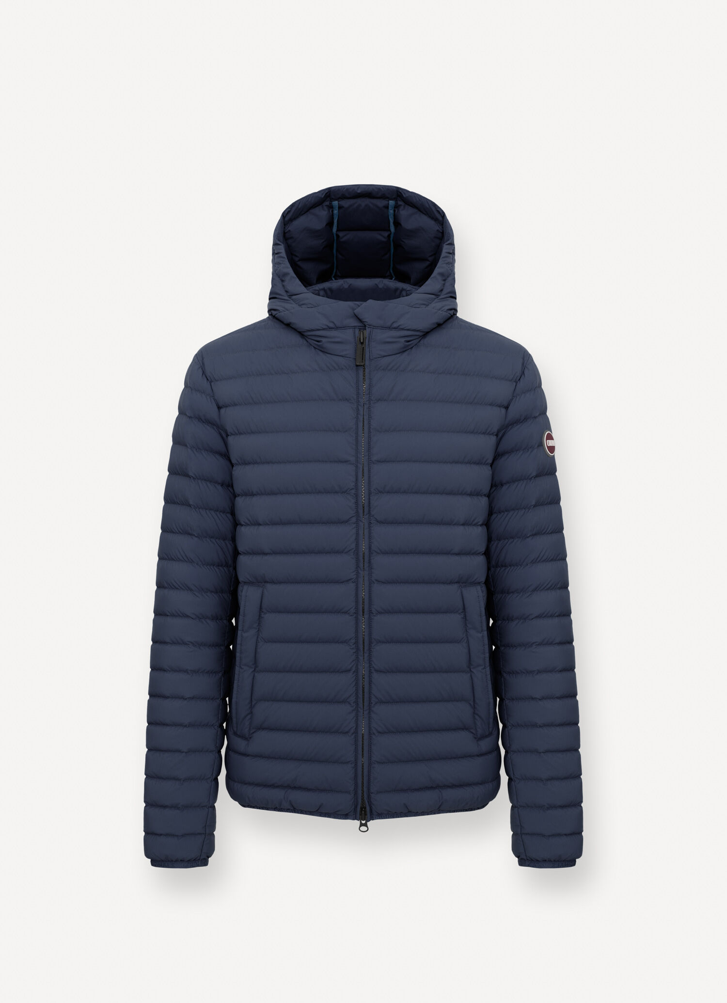 007 NAVY