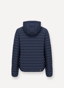 007 NAVY