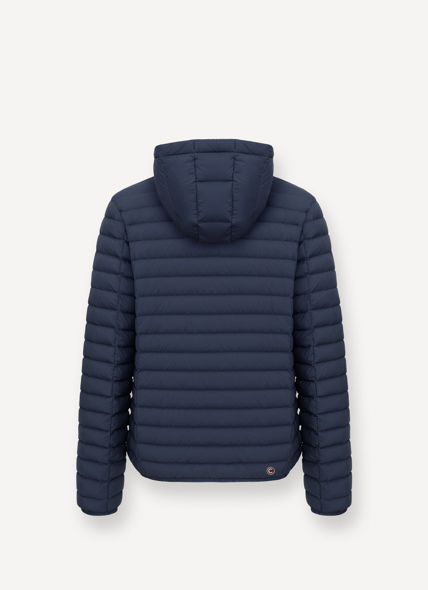 007 NAVY