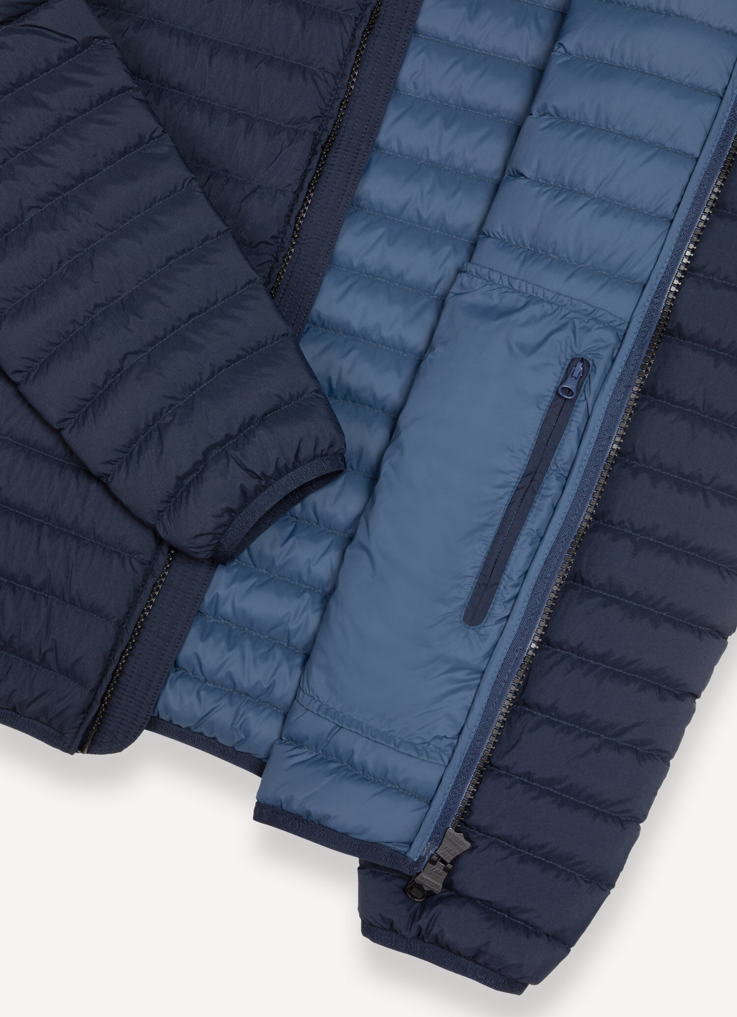 007 NAVY