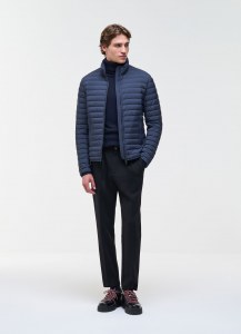 007 NAVY
